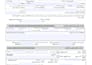 create professional fillable PDF forms for your business